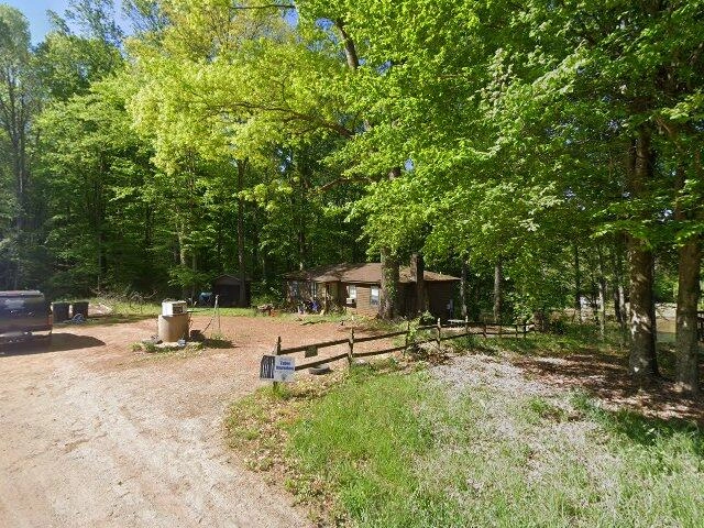 House image located at Mount Holly, NC 28120