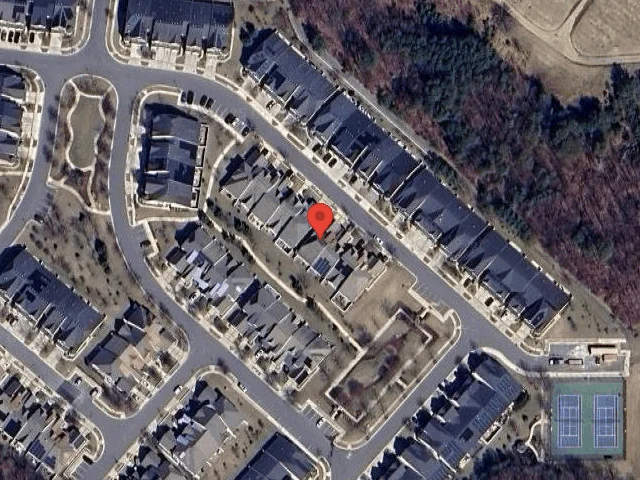 House image located at Laurel, MD 20707