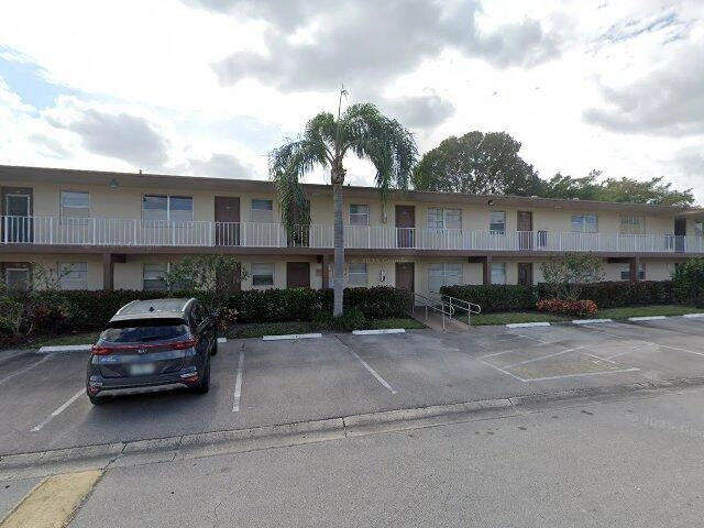 House image located at Pompano Beach, FL 33063