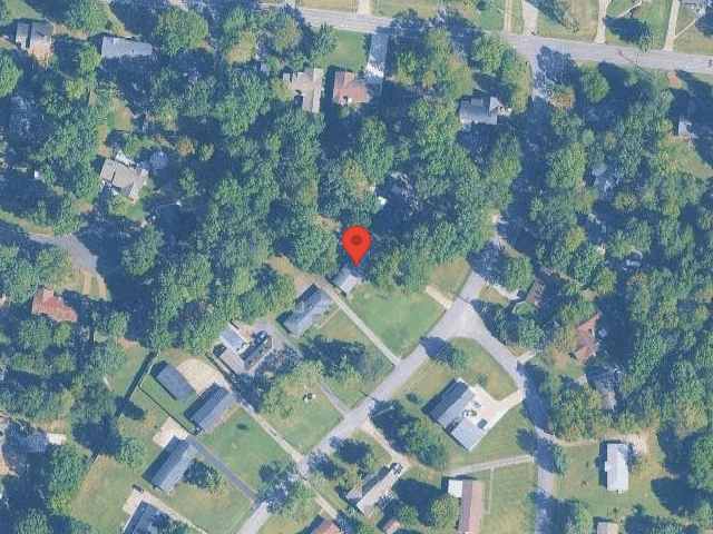 House image located at Hendersonville, TN 37075