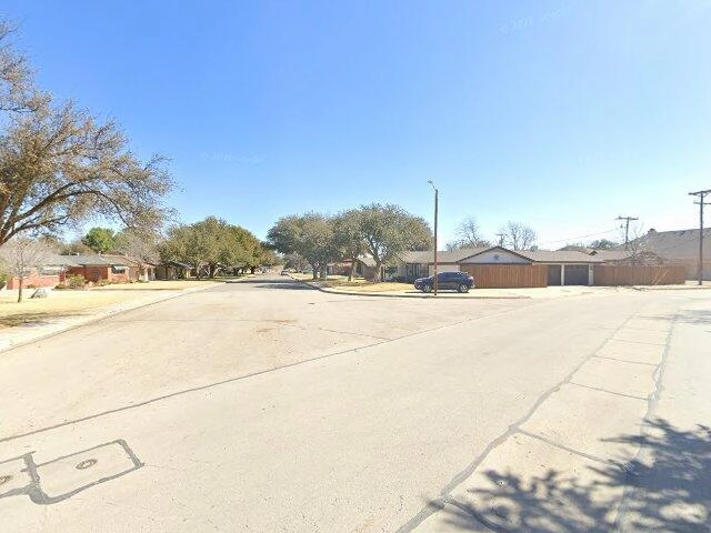House image located at Pompano Beach, FL 33063