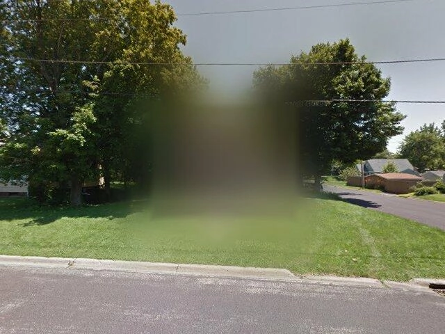 House image located at Peoria Heights, IL 61616