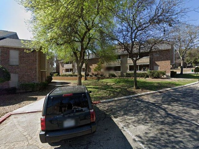 House image located at San Antonio, TX 78240