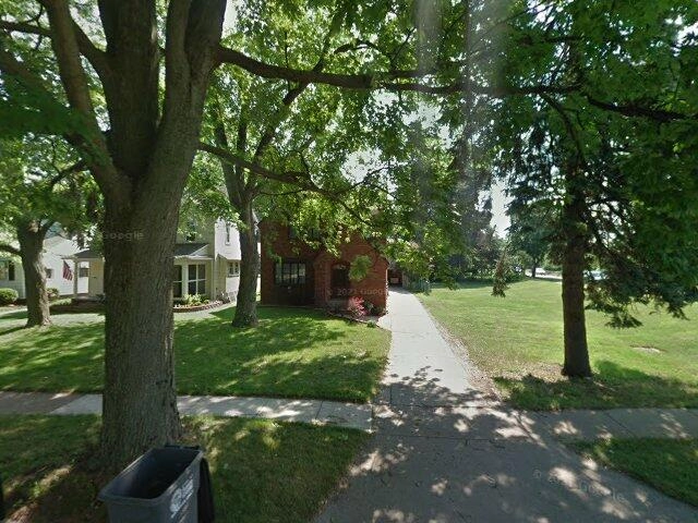 House image located at Toledo, OH 43613