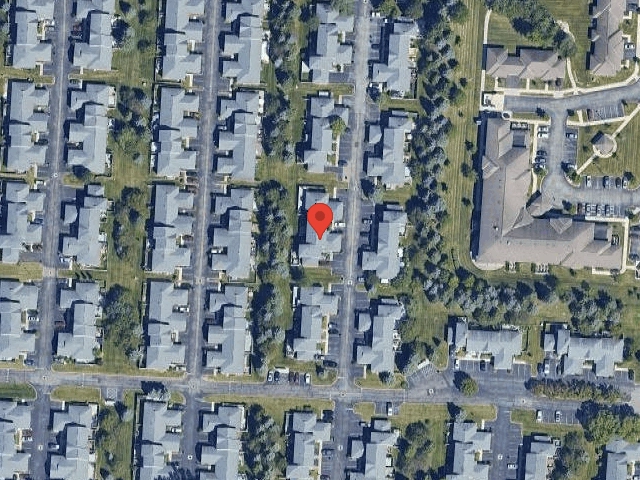 House image located at Columbus, OH 43230