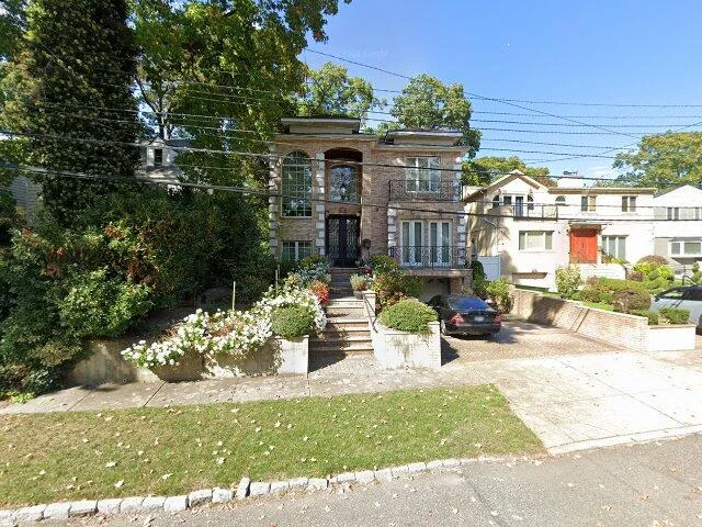 House image located at Hollis, NY 11423