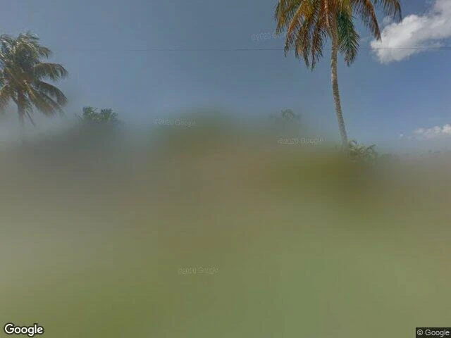 House image located at Marco Island, FL 34145