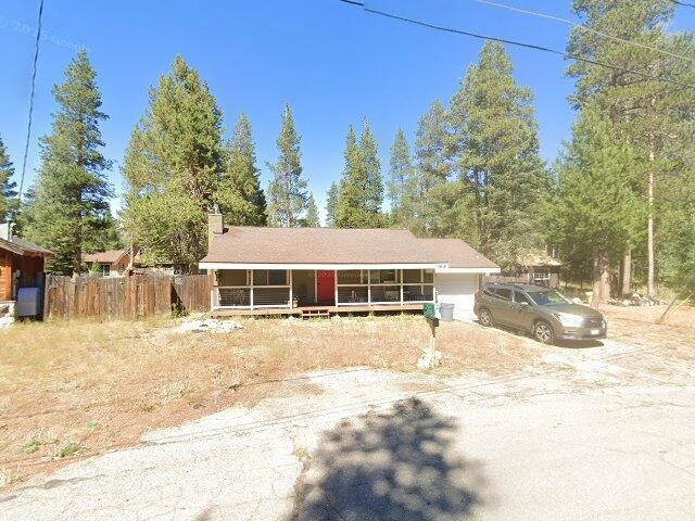 House image located at South Lake Tahoe, CA 96150