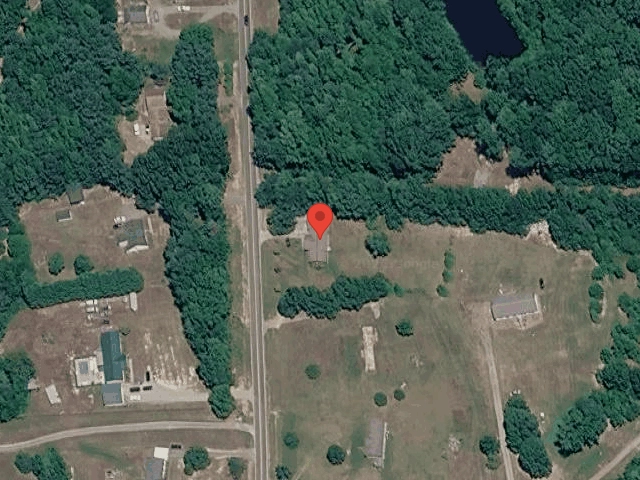 House image located at Burlington, NC 27217