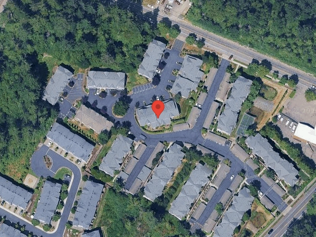 House image located at Everett, WA 98204