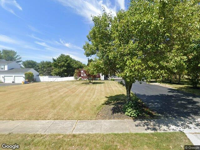 House image located at Berlin, NJ 08009