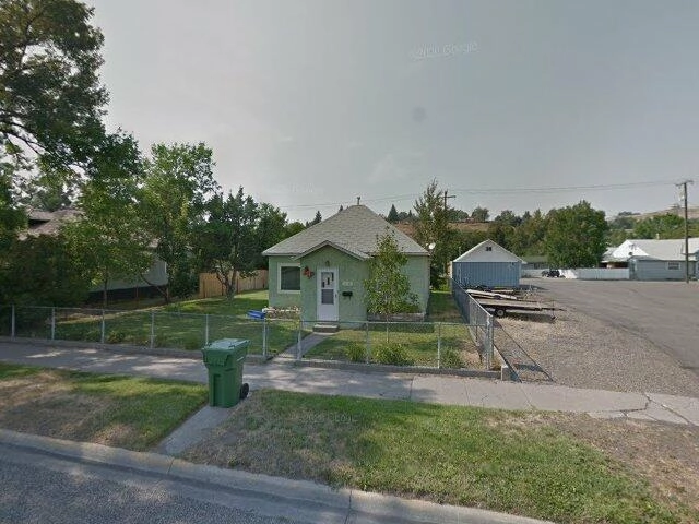 House image located at Frederica, DE 19946