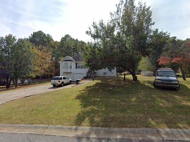 House image located at Cartersville, GA 30121