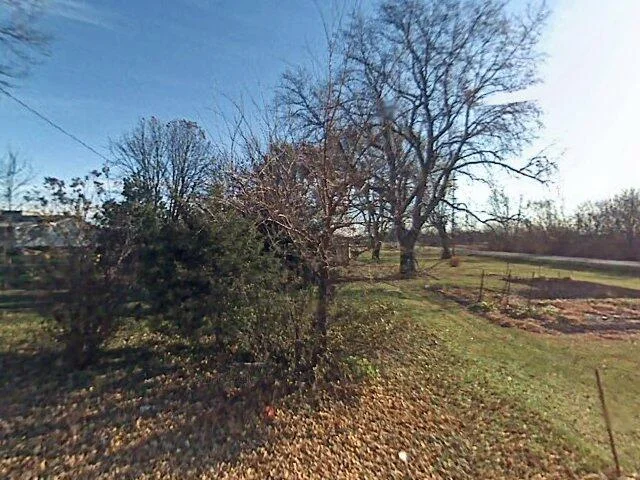 House image located at Boone, IA 50036