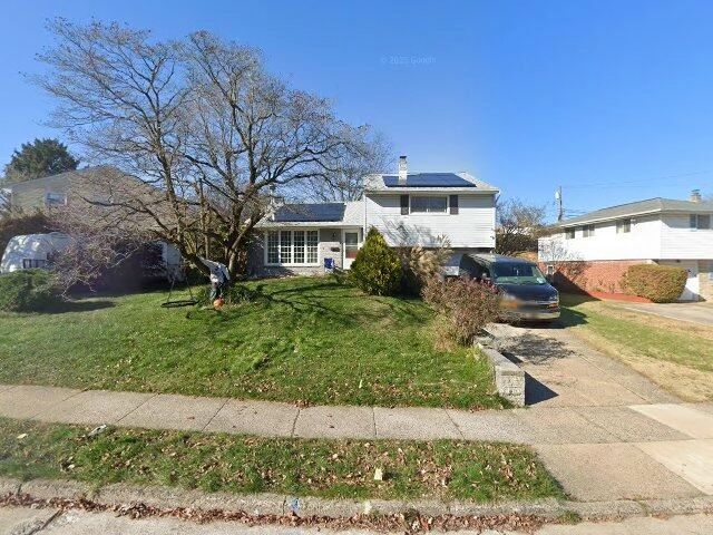 House image located at Lansdowne, PA 19050