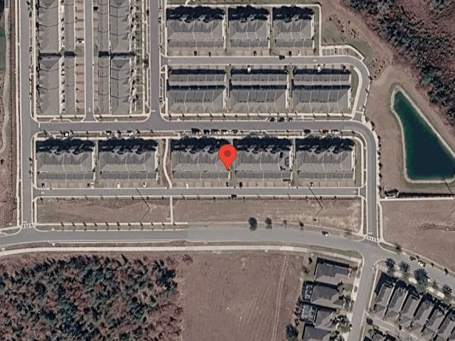 House image located at Winter Garden, FL 34787
