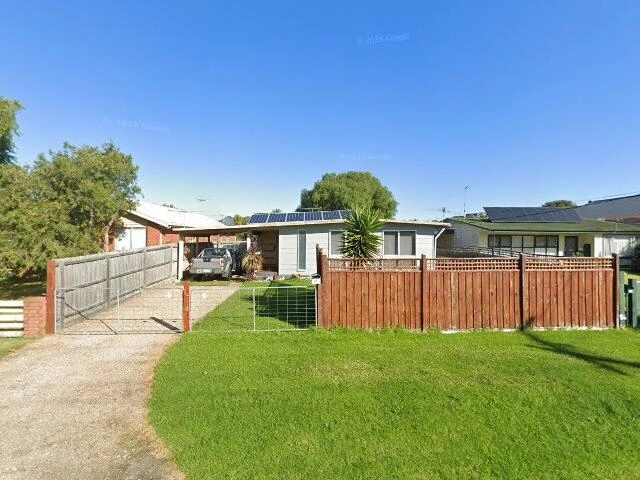 House image located at Washingtonville, NY 10992