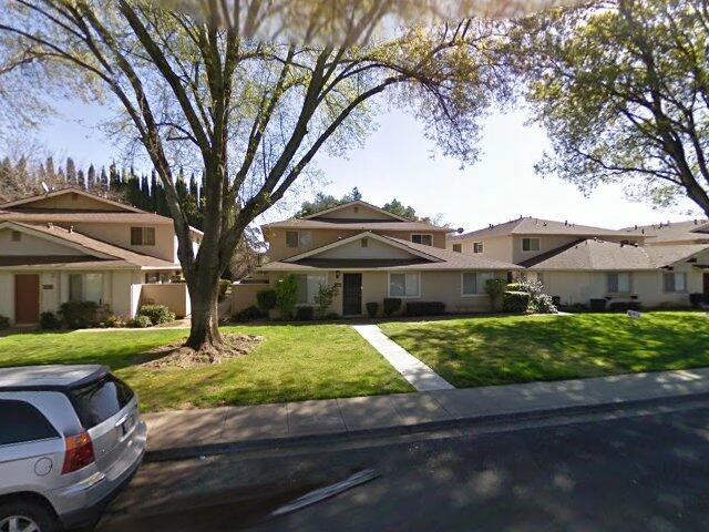 House image located at Vacaville, CA 95687