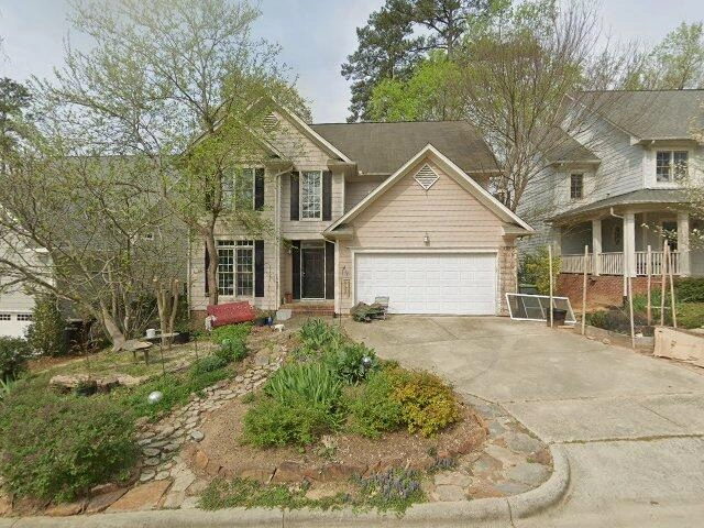 House image located at Carrboro, NC 27510