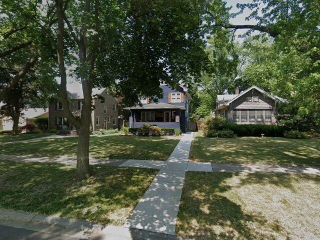House image located at Kankakee, IL 60901
