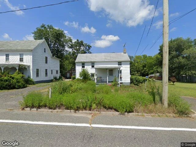 House image located at Cedarville, NJ 08311