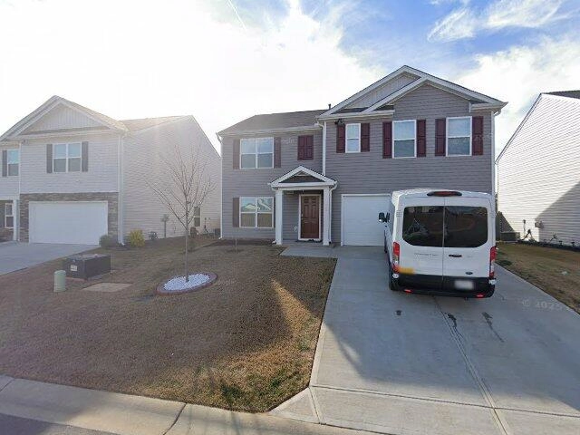 House image located at Roebuck, SC 29376