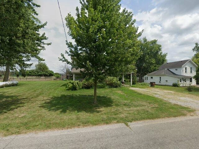 House image located at Morenci, MI 49256