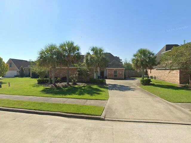 House image located at Lumberton, TX 77657