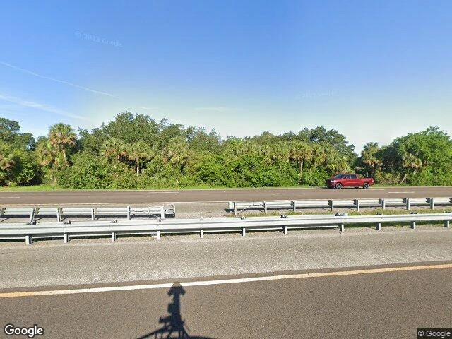 House image located at Cocoa, FL 32927