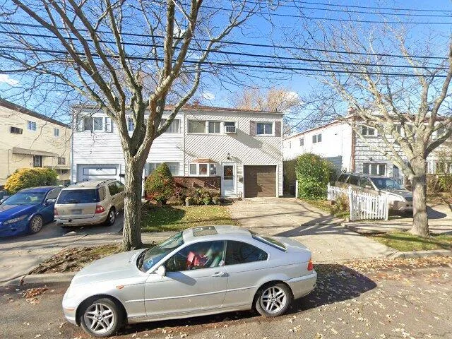 House image located at Rosedale, NY 11422