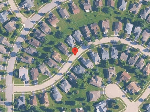 House image located at Lehi, UT 84048