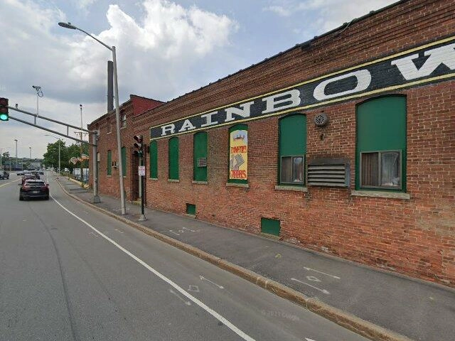 House image located at Kingston, MA 02364