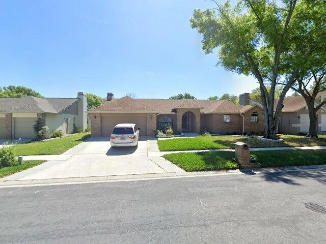 House image located at Brandon, FL 33510