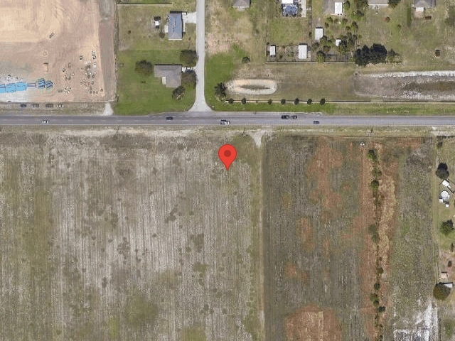 House image located at Eagle Lake, FL 33839