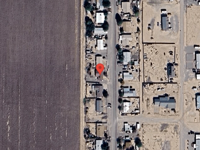 House image located at Safford, AZ 85546