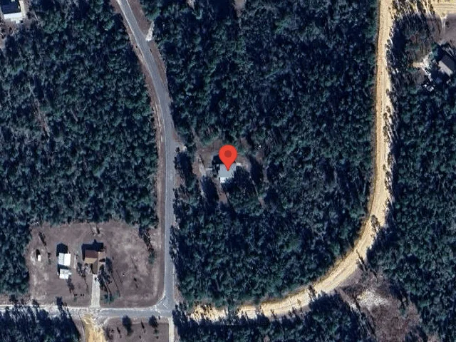 House image located at Alford, FL 32420