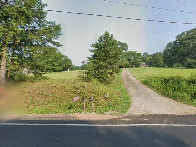 House image located at Taylors, SC 29687