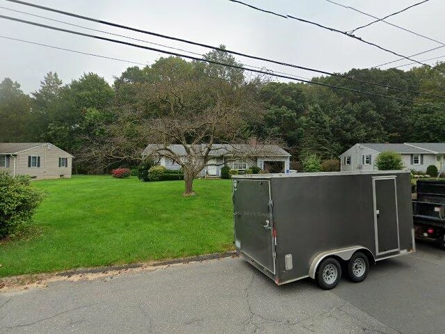 House image located at Waterbury, CT 06705