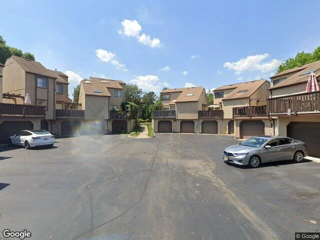 House image located at Old Bridge, NJ 08857