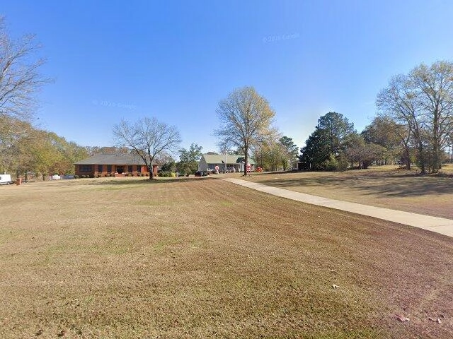 House image located at Goose Creek, SC 29445