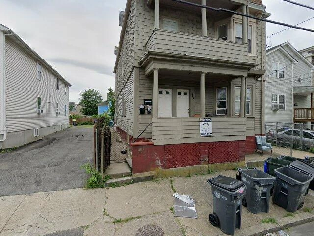 House image located at Providence, RI 02907