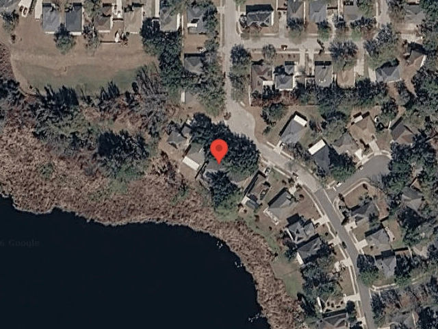 House image located at Apopka, FL 32703