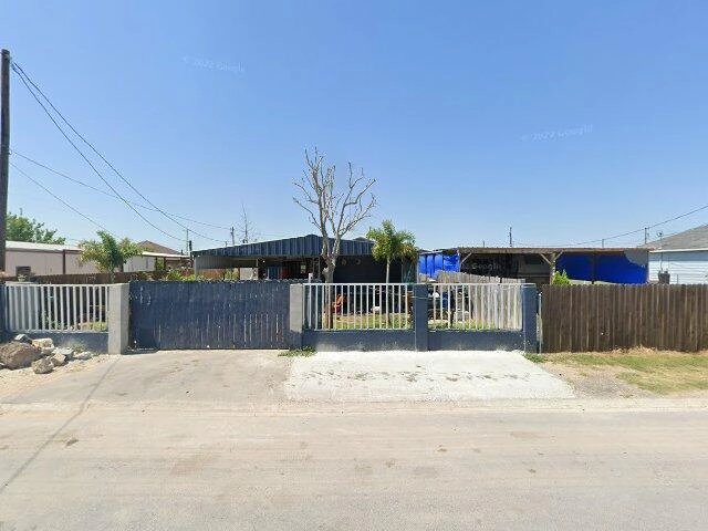 House image located at Edinburg, TX 78542