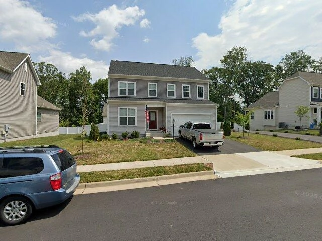 House image located at Philadelphia, PA 19154