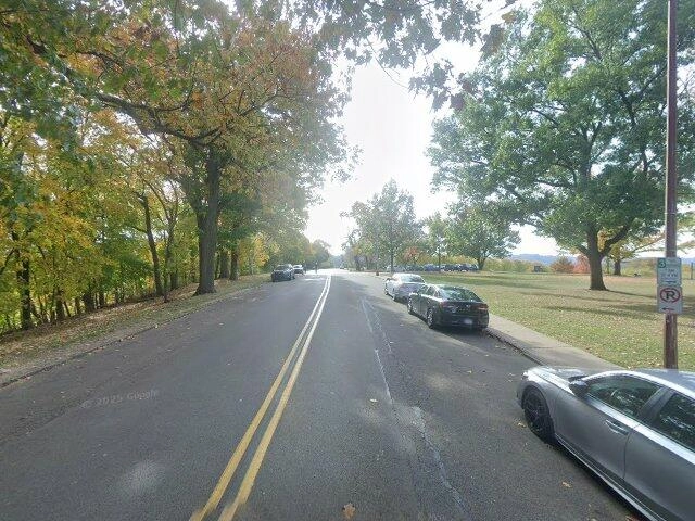 House image located at Abingdon, VA 24210