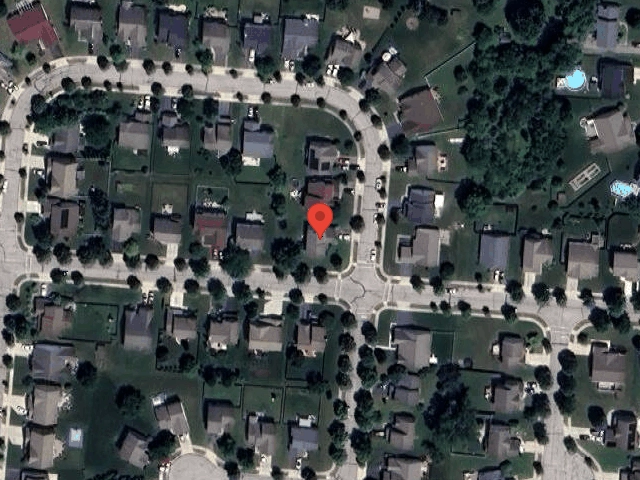 House image located at Delaware, OH 43015