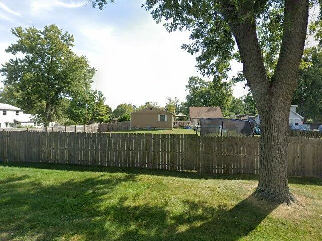 House image located at Lake Villa, IL 60046