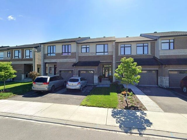 House image located at San Antonio, TX 78216