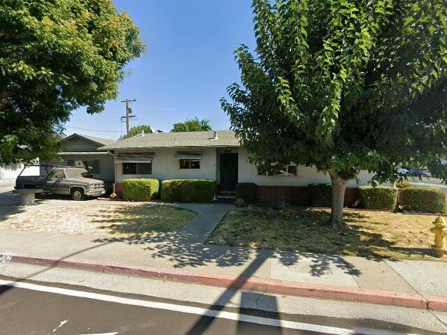 House image located at Gilroy, CA 95020