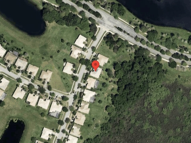 House image located at Kissimmee, FL 34746